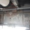 hino profia 2013 -HINO--Profia QKG-FR1EXBG--国[01]172522---HINO--Profia QKG-FR1EXBG--国[01]172522- image 28