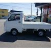 suzuki carry-truck 2024 -SUZUKI 【山形 480ﾂ816】--Carry Truck DA16T--800888---SUZUKI 【山形 480ﾂ816】--Carry Truck DA16T--800888- image 20