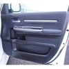 honda stepwagon-spada 2018 quick_quick_RP3_RP3-1228492 image 13