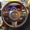daihatsu move 2019 CFJ1644843 image 6