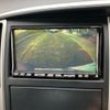 nissan serena 2010 CFJ1851101 image 23