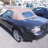 mazda roadster 2006 -MAZDA--Roadster NCEC-104454---MAZDA--Roadster NCEC-104454- image 2