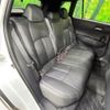 toyota corolla-cross 2024 CFJ1785915 image 10