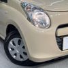 suzuki alto 2012 -SUZUKI--Alto DBA-HA25S--HA25S-835092---SUZUKI--Alto DBA-HA25S--HA25S-835092- image 13