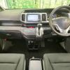 honda stepwagon 2012 -HONDA--Stepwgn DBA-RK6--RK6-1303631---HONDA--Stepwgn DBA-RK6--RK6-1303631- image 2