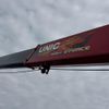 mitsubishi-fuso super-great 2023 CFJ1797045 image 12