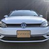 volkswagen golf-variant 2017 -VOLKSWAGEN--VW Golf Variant DBA-AUCJZ--WVWZZZAUAJP516031---VOLKSWAGEN--VW Golf Variant DBA-AUCJZ--WVWZZZAUAJP516031- image 4