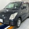 suzuki wagon-r 2012 CMATCH_U00045619074 image 3