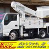 isuzu elf-truck 2016 -ISUZU--Elf TPG-NKR85AN--NKR85-7052847---ISUZU--Elf TPG-NKR85AN--NKR85-7052847- image 1