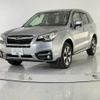 subaru forester 2017 CFJ1889389 image 2