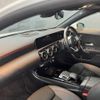 mercedes-benz a-class 2019 CFJ1672476 image 13