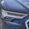 audi a6-avant 2020 CFJ1552674 image 6