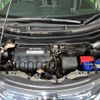 honda freed-hybrid 2013 quick_quick_GP3_GP3-1107617 image 19