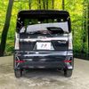 daihatsu tanto 2020 -DAIHATSU--Tanto 6BA-LA650S--LA650S-0088256---DAIHATSU--Tanto 6BA-LA650S--LA650S-0088256- image 16