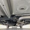 toyota alphard 2023 -TOYOTA--Alphard 3BA-AGH30W--AGH30-0451451---TOYOTA--Alphard 3BA-AGH30W--AGH30-0451451- image 19