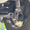 mazda cx-3 2018 CFJ1635637 image 20