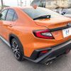 subaru wrx-s4 2023 CFJ1571883 image 14