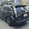 honda stream 2009 CFJ1516843 image 2