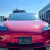 tesla-motors model-3 2021 CFJ1538638 image 14
