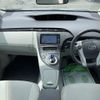 toyota prius 2011 -TOYOTA--Prius DAA-ZVW30--ZVW30-1395535---TOYOTA--Prius DAA-ZVW30--ZVW30-1395535- image 6