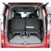 nissan serena 2020 -NISSAN--Serena DAA-HFC27--HFC27-070090---NISSAN--Serena DAA-HFC27--HFC27-070090- image 18