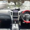 subaru legacy-b4 2012 -SUBARU--Legacy B4 DBA-BMG--BMG-002984---SUBARU--Legacy B4 DBA-BMG--BMG-002984- image 16