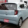 daihatsu mira-e-s 2020 quick_quick_5BA-LA350S_LA350S-0233784 image 9