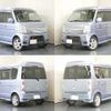 nissan clipper-rio 2014 -NISSAN--Clipper Rio DR64W-401910---NISSAN--Clipper Rio DR64W-401910- image 20