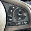 honda n-box 2020 -HONDA--N BOX 6BA-JF4--JF4-1119916---HONDA--N BOX 6BA-JF4--JF4-1119916- image 7