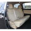 toyota alphard 2018 -TOYOTA--Alphard DBA-AGH30W--AGH30-0181393---TOYOTA--Alphard DBA-AGH30W--AGH30-0181393- image 17