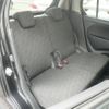 suzuki wagon-r 2013 -SUZUKI 【神戸 58Aｳ210】--Wagon R MH34S--146339---SUZUKI 【神戸 58Aｳ210】--Wagon R MH34S--146339- image 19