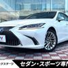 lexus es 2019 -LEXUS--Lexus ES 6AA-AXZH10--AXZH10-1009828---LEXUS--Lexus ES 6AA-AXZH10--AXZH10-1009828- image 1