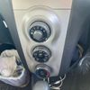 toyota vitz 2006 CFJ1606112 image 19