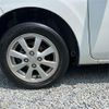 daihatsu tanto 2010 CFJ1519573 image 15