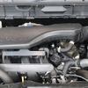 nissan x-trail 2020 -NISSAN--X-Trail DBA-NT32--NT32-599071---NISSAN--X-Trail DBA-NT32--NT32-599071- image 23