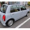 daihatsu mira-gino 2003 GOO_JP_700102067530250621001 image 7
