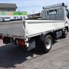 hino dutro 2017 CFJ1359154 image 12
