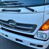 hino ranger 2013 GOO_NET_EXCHANGE_0401947A30240927W001 image 16