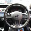 subaru impreza-g4 2012 -SUBARU 【名変中 】--Impreza G4 GJ3--004852---SUBARU 【名変中 】--Impreza G4 GJ3--004852- image 18