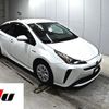 toyota prius 2019 -TOYOTA--Prius ZVW51-8062516---TOYOTA--Prius ZVW51-8062516- image 1