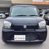 suzuki alto 2023 quick_quick_HA37S_HA37S-131714 image 12