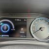 nissan leaf 2019 -NISSAN--Leaf ZAA-ZE1--ZE1-059523---NISSAN--Leaf ZAA-ZE1--ZE1-059523- image 13