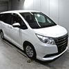 toyota noah 2014 -TOYOTA--Noah ZRR80G-0025398---TOYOTA--Noah ZRR80G-0025398- image 1