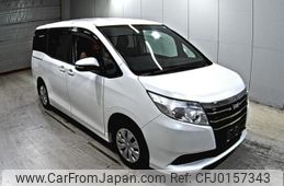 toyota noah 2014 -TOYOTA--Noah ZRR80G-0025398---TOYOTA--Noah ZRR80G-0025398-