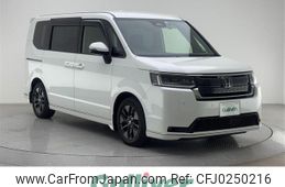 honda stepwagon 2022 -HONDA--Stepwgn 6AA-RP8--RP8-1017945---HONDA--Stepwgn 6AA-RP8--RP8-1017945-