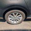 volkswagen passat-variant 2018 -VOLKSWAGEN--VW Passat Variant DBA-3CCZE--WVWZZZ3CZJE124166---VOLKSWAGEN--VW Passat Variant DBA-3CCZE--WVWZZZ3CZJE124166- image 15