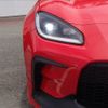 toyota 86 2022 CFJ9976547 image 14