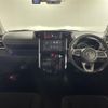 toyota roomy 2023 -TOYOTA--Roomy 4BA-M900A--M900A-1065631---TOYOTA--Roomy 4BA-M900A--M900A-1065631- image 17