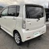 daihatsu move 2014 CFJ1697850 image 23