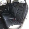 honda fit 2012 CFJ1657908 image 20
